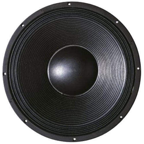 Harga speaker hot sale 18 neodymium